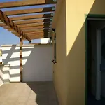 Baia Relais Mafalda