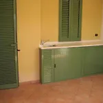 Baia Relais Mafalda