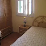 Baia Relais Mafalda * Gallipoli